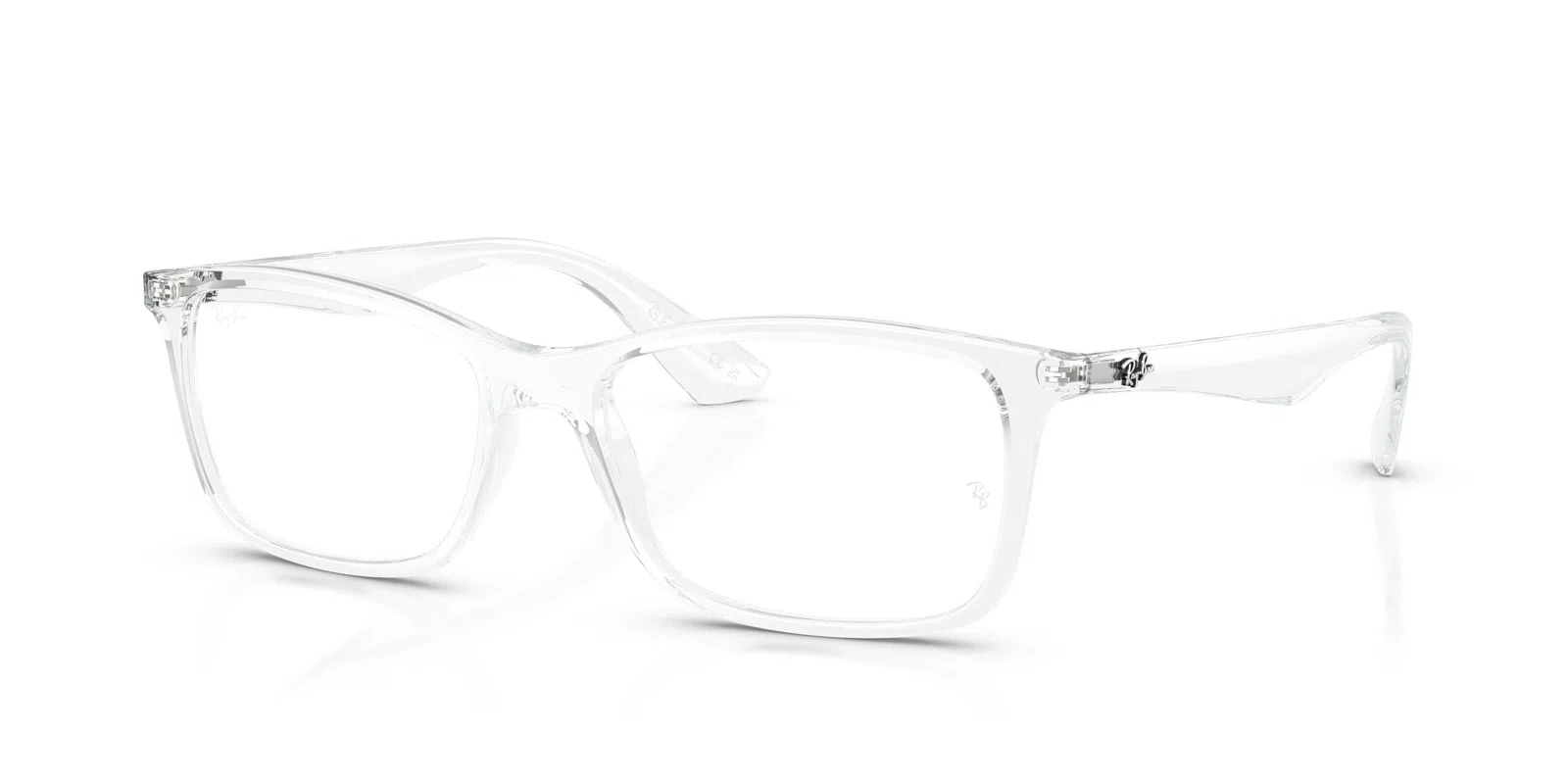 Ray-Ban 7047 Eyeglasses - view 184